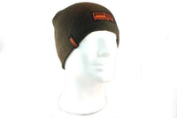 Gorro Beanie