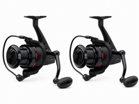 2x XTX 8000 - LC - Big Pit - Mega Oferta