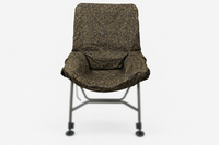 Funda SP C-Tech Sofa Chair XL  