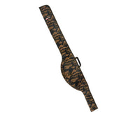 Funda para caña Rova - 10ft