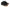Classic Trainer - Negro