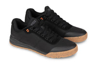 Classic Trainer - Negro
