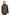 Chaqueta híbrida de forro polar para mujer Explorer