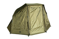 Sistema Brolly EOS II
