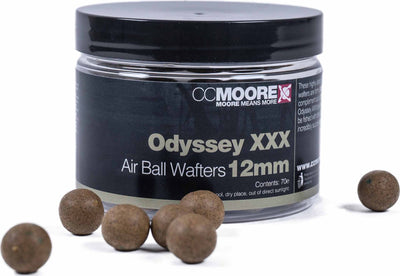 Odyssey XXX - Wafters Air Ball
