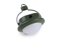 Halo 200C Luz para Bivvy