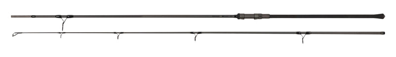 Horizon X4 Black 12ft 3.5lb