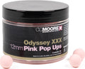 Odyssey XXX - Pop-ups - 12mm - Rosa