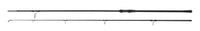 EOS - XC 10ft 3lb con funda completa