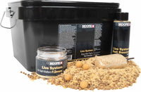 Live System PVA Beutel Mix Pack - 2KG