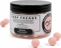 Carp Freaks Pop Ups - Rosa