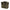 Downpour T1 Carryall - 25L - Verde