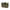 Downpour T1 Carryall - 40L - Verde