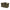 Downpour T1 Carryall - 55L - Verde