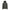 TechPro - Base XP - Chaqueta  