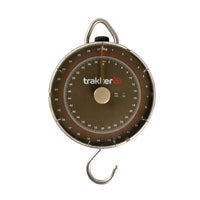 T1 - Básculas de Dial - 27KG