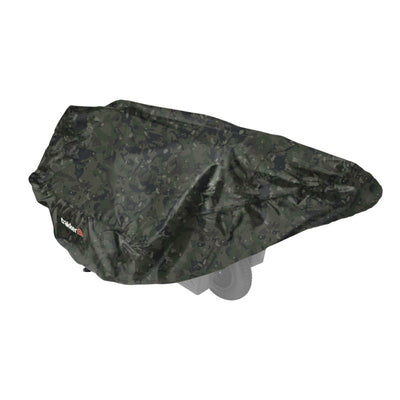 Funda para Carretilla - Camo  