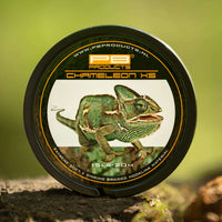 Kameleon - Camo - 20M