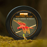 Control Mono - Oranžová - Hlavní vlasec