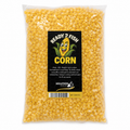 Maíz Cocido Listo para Usar 5KG – Cebo Natural para Carpa
