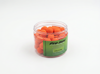Juicy Orange - Pop-ups - 15mm
