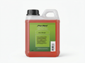 Juicy Orange - Jarabe para remojar cebo - 100ml