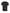 Camiseta Black Kamo - Black Kamo  