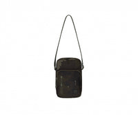 Bolsa Essentials - Kamo Oscuro