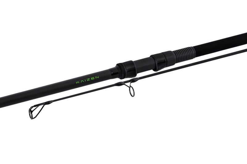 Kaizen Green - 10FT - 4LB
