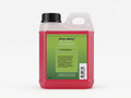 Krill & Oyster - Jarabe para remojar cebo - 100ML