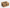 Caja Misteriosa – Edición Limitada - Edición #6