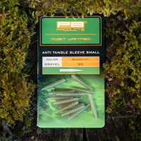 Fundas Antienredos - Grava - Pequeñas