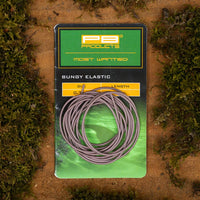 Bungy Elastic - 1.5M