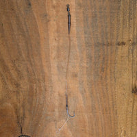 Combi-Rig - weich beschichtet