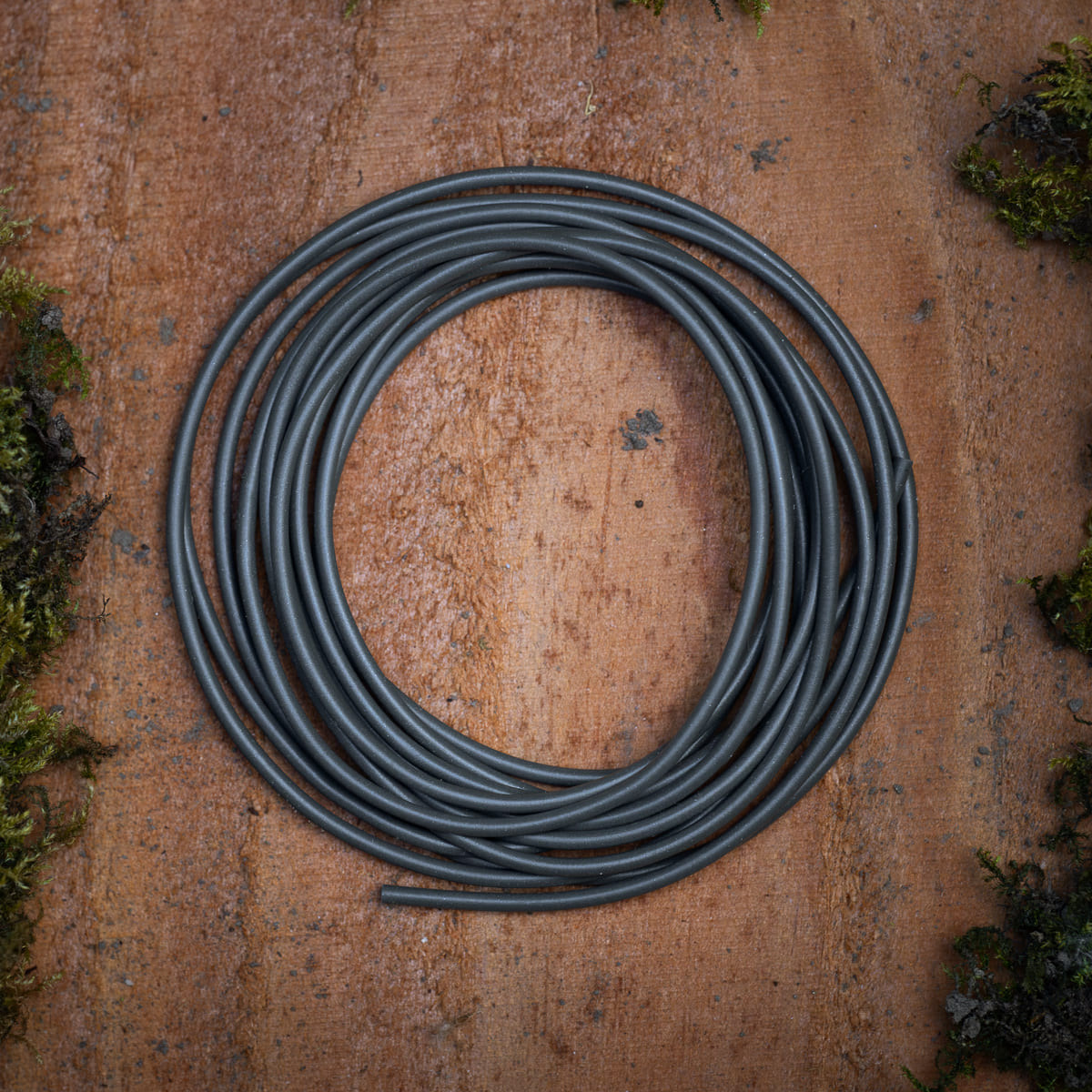 Downforce Tungsten - Rør - 2M