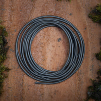 Downforce Tungstène - Tube - 2M