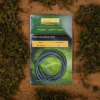 Haken-Silikon - 1M - DBF