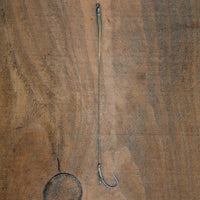 Montaje múltiple sin nudos