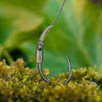 Allineatore Multi Rig