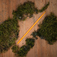 Enhebrador de malla PVA 14 cm