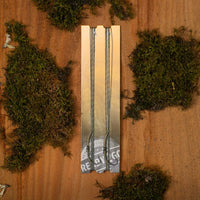 Completo - R2G Clip SR - Líder 90cm - Combi Rig