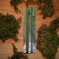 Sistema R2G Bover 1 unidad