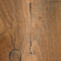 Montaje Ronnie - Suave