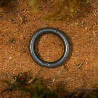 Runde Ringe - 5mm