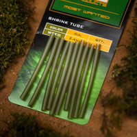 Tubetto Termoretraibile - Weed