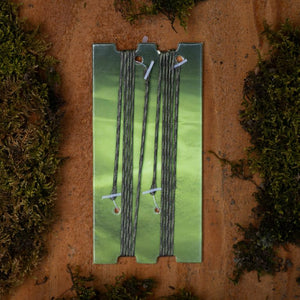 Kant-en-klare leaders