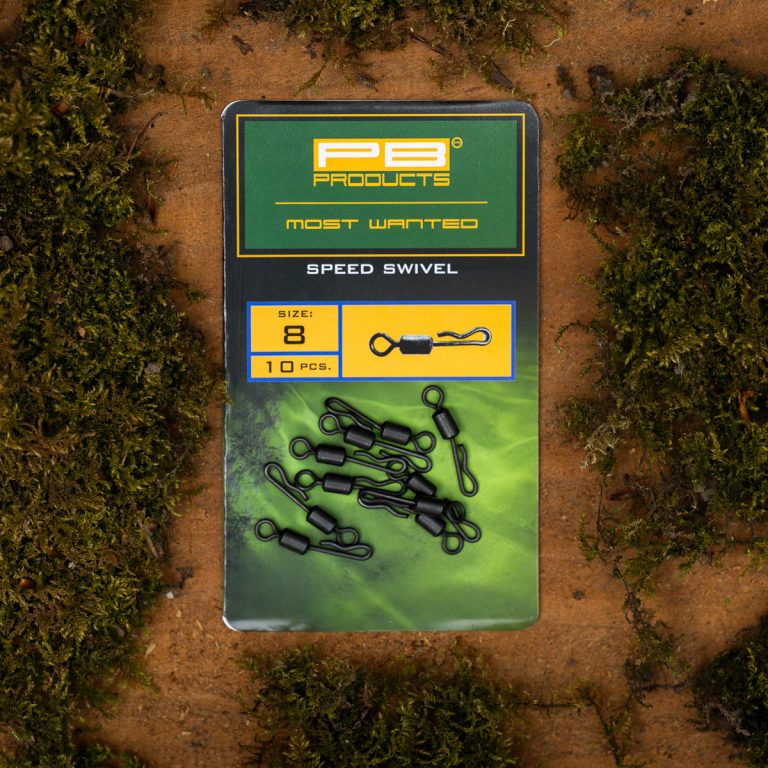 Rychloupínací obratlík