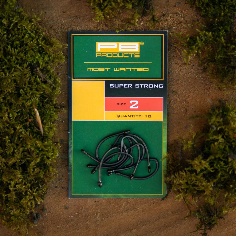 Amo Super Resistente - DBF