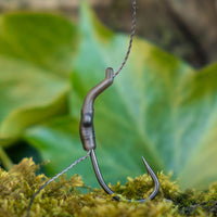 X-Stiff - Allineatori - Gambe Lunghe