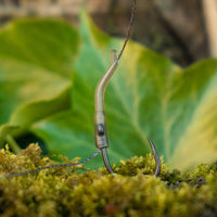 X-Stiff - Allineatori - Gambe Corte